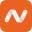 cannwise.life favicon