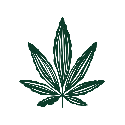 logocannwise